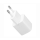 FIXED Ładowarka Sieciowa USB-C Travel Charger 30W biały FIXC30M-C-WH - 1249167 - zdjęcie 3